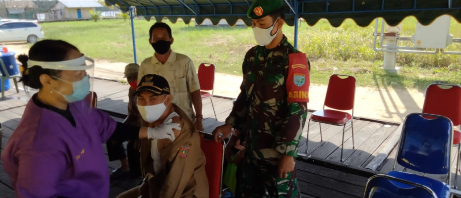 TNI
