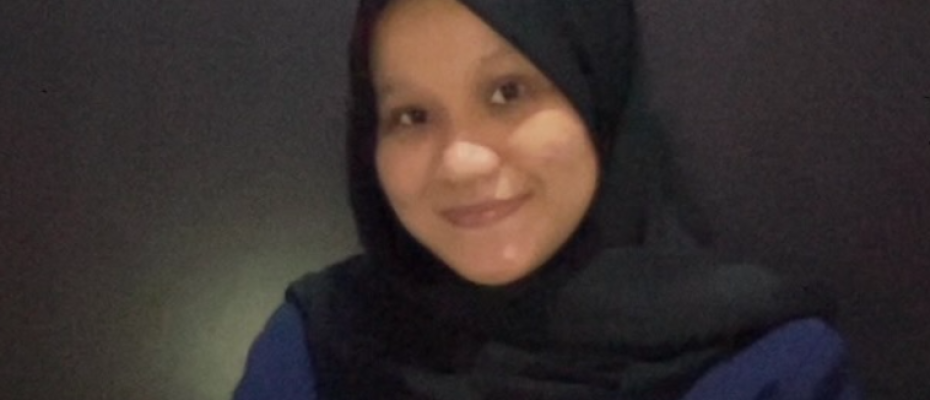 Penerapan Inflation Targeting Framework di Indonesia