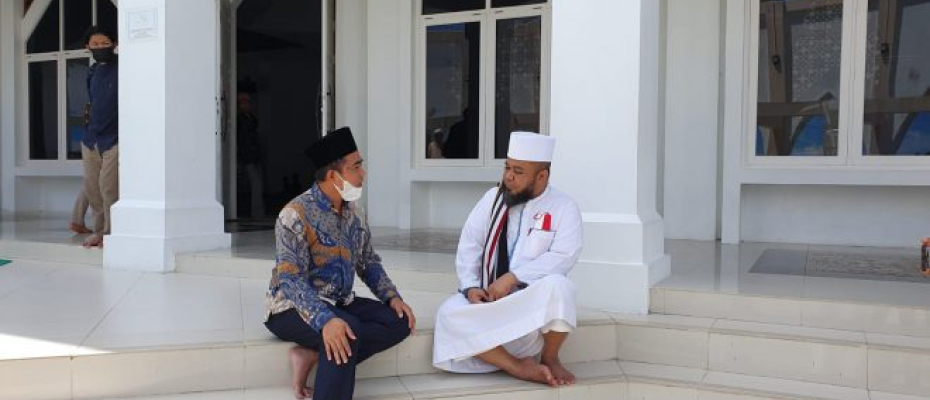 Kota Bengkulu