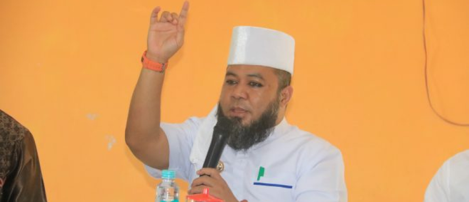 PEMKOT BENGKULU