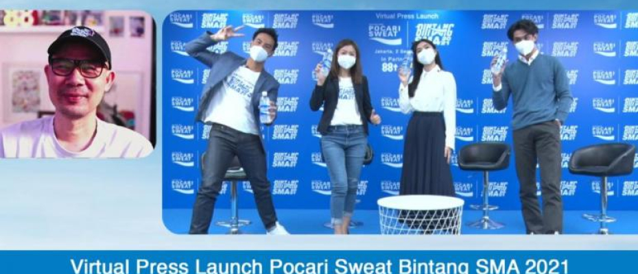 nasional