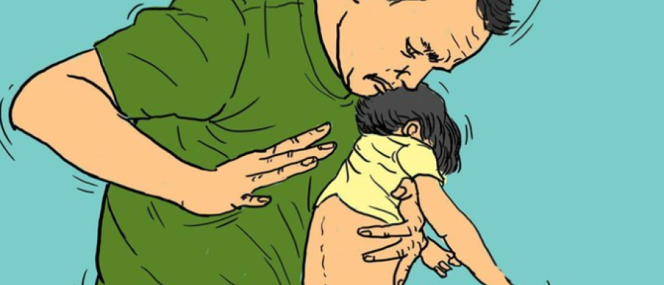 Ilustrasi