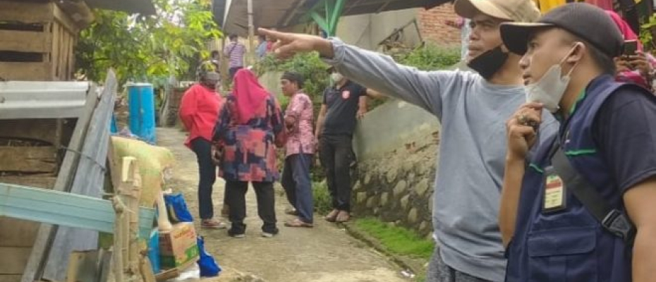 PEMKOT BENGKULU