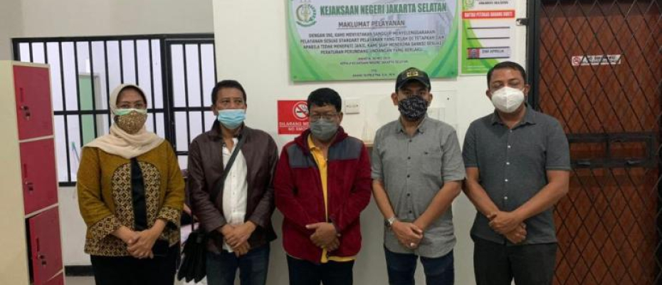 nasional