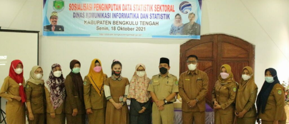 Foto Bersama