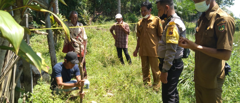 hukum