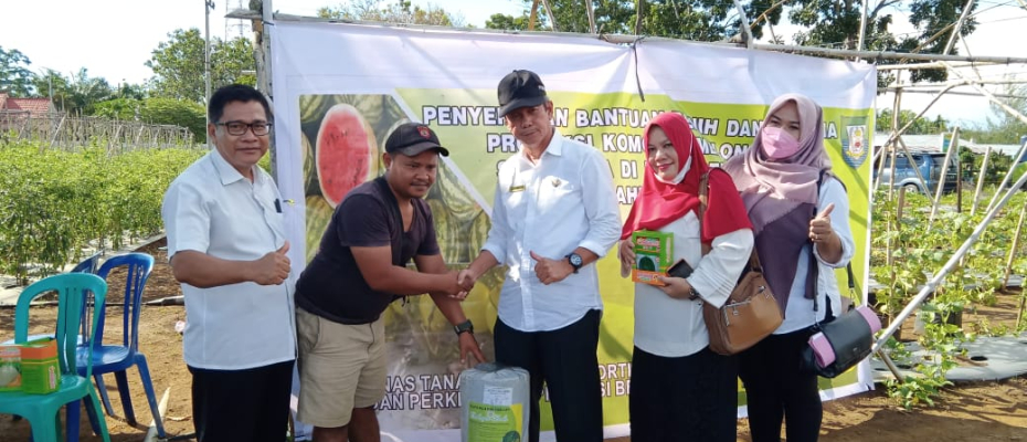 Kota Bengkulu