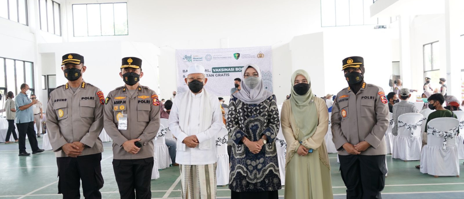 Foto Bersama