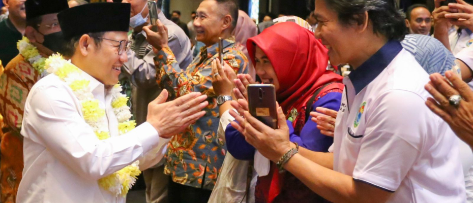 Foto Bersama