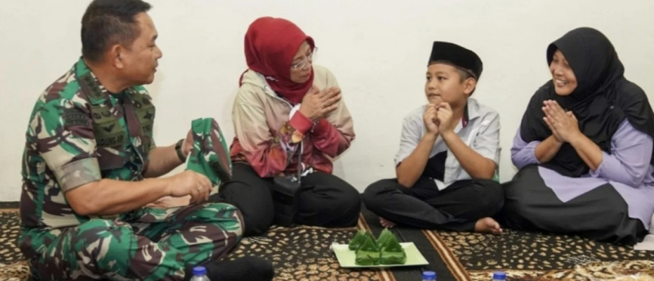 Foto Bersama