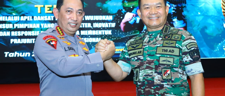 Foto Bersama