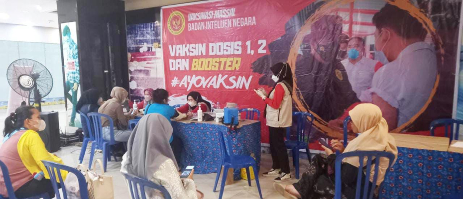 Nasional