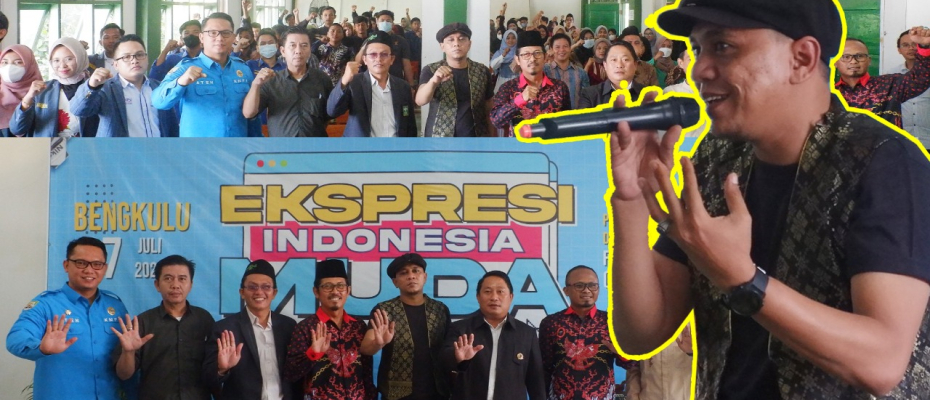 Foto Bersama