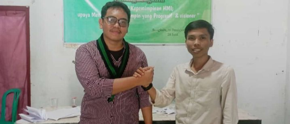 Foto Bersama