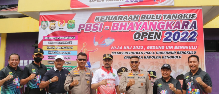 Foto Bersama