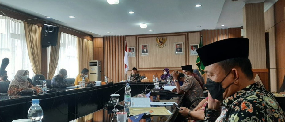 Gubernur Bengkulu Terbitkan Pergub Fasilitasi Penyelenggaraan Perhutanan Sosial, Langkah Entaskan Kemiskinan