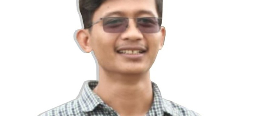 Digital Leadership, Mainstream Kepemimpinan Era Disrupsi