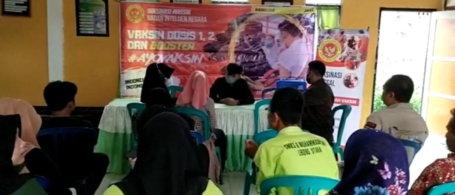 https://www.lensabengkulu.com/capaian-vaksinasi-booster-masih-rendah-binda-bengkulu-bersama-dinkes-terus-akserelasi-vaksinasi