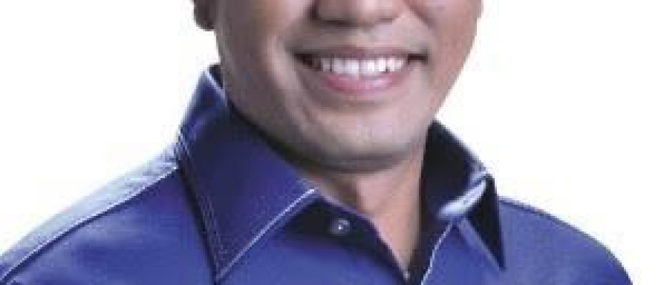 Beri Apresiasi Kinerja Polri,Komisi III DPR RI : Kapolri Tidak Menciderai Hati Nurani Masyarakat