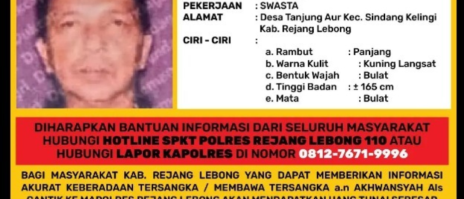 Daerah