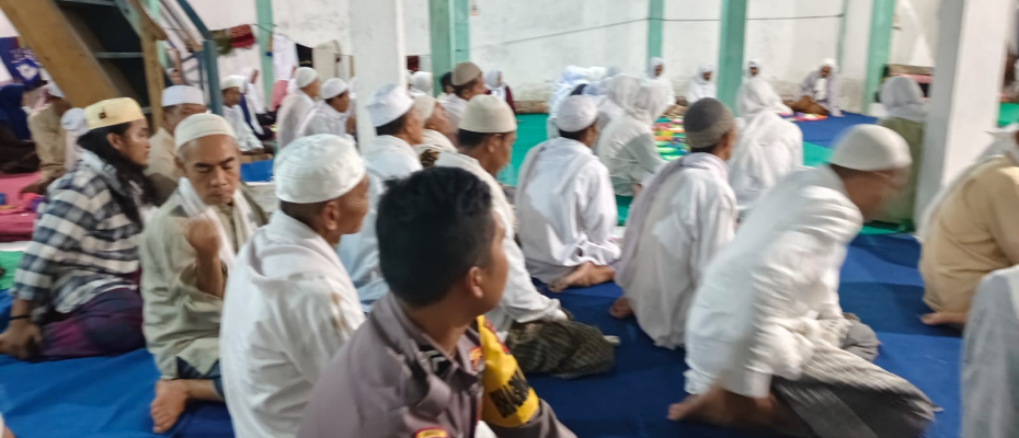 hukum