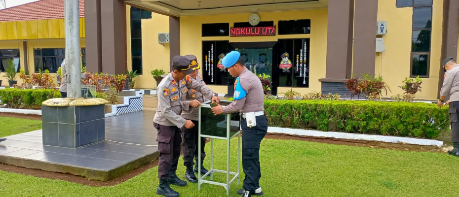 hukum