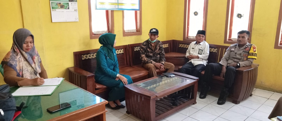 hukum