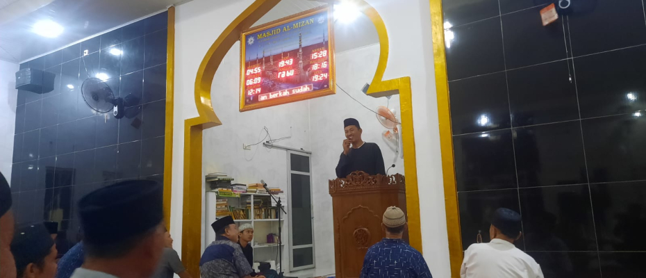 hukum