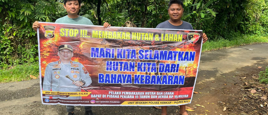 daerah