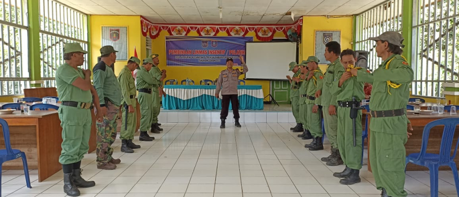 bengkulu utara