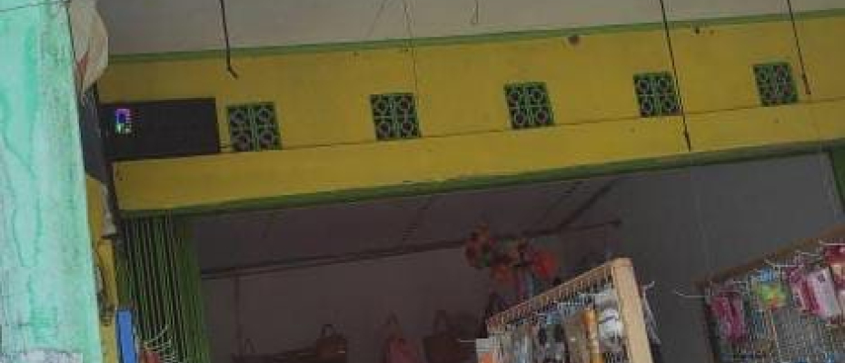hukum