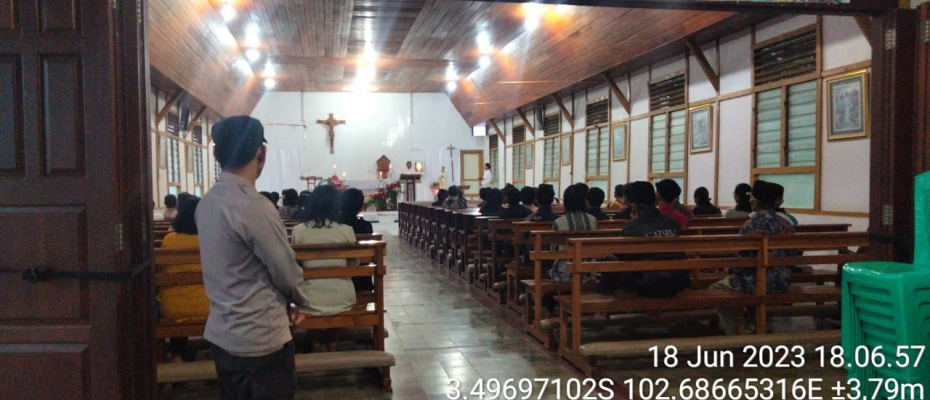 hukum