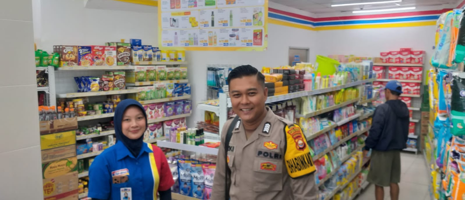 hukum