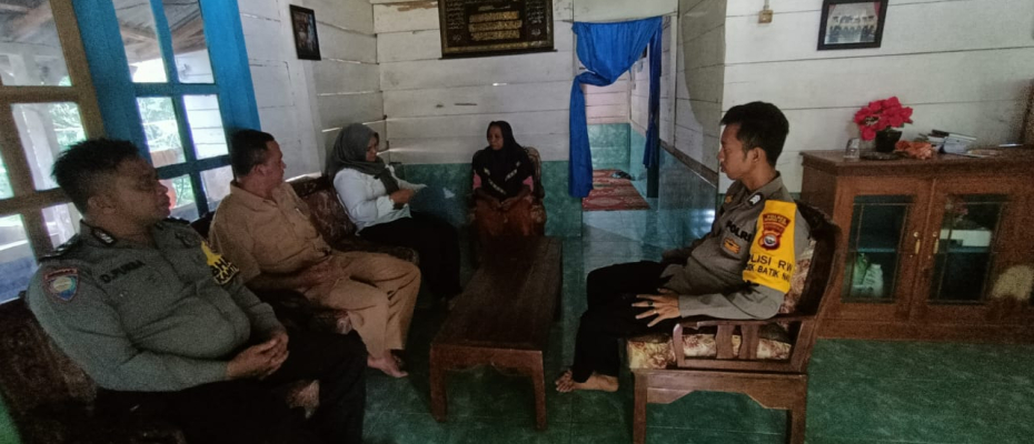 hukum