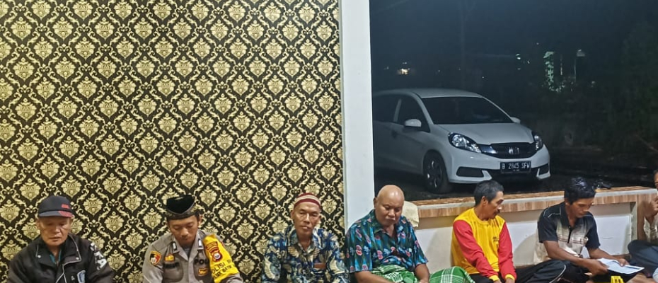 hukum