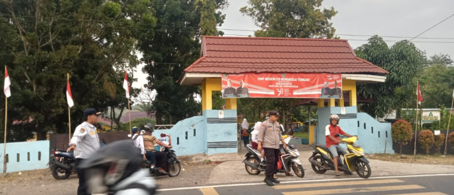 daerah