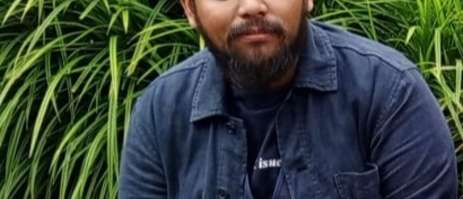 Manajemen Krisis pada Korporasi