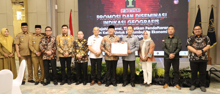 Kemenkumham 