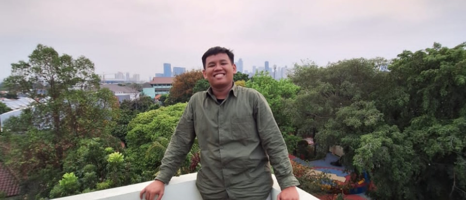 Inovasi Manajemen Pendidikan Dalam Pondok Pesantren