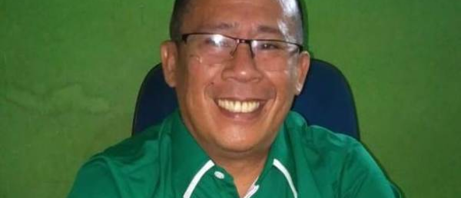 Bentuk Desk Pilkada, DPW PKB Bengkulu Buka Pendaftaran Balon Kepala Daerah