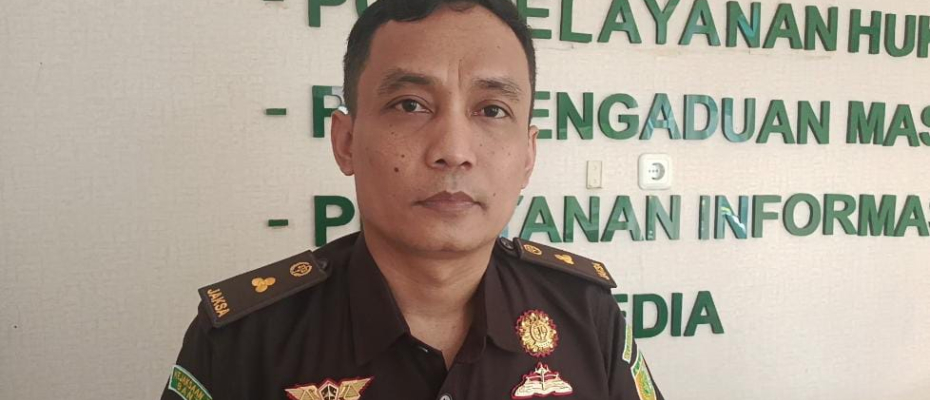 Dugaan Pemotongan 20℅ Anggaran Disetiap OPD di Pemkab Mukomuko Naik Penyidikan