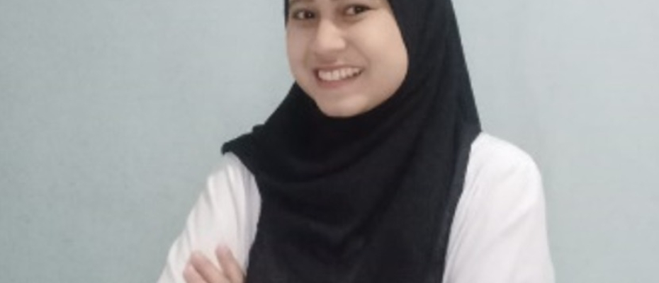 Pengenalan Bahasa Inggris Sebagai Bahasa Ketiga Di Indonesia