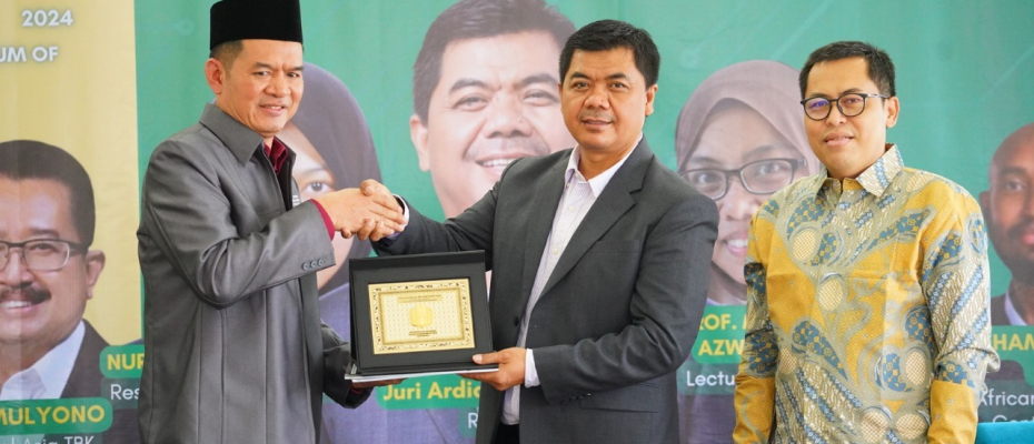 Ini Best Paper ICALS 2024 UNUSIA