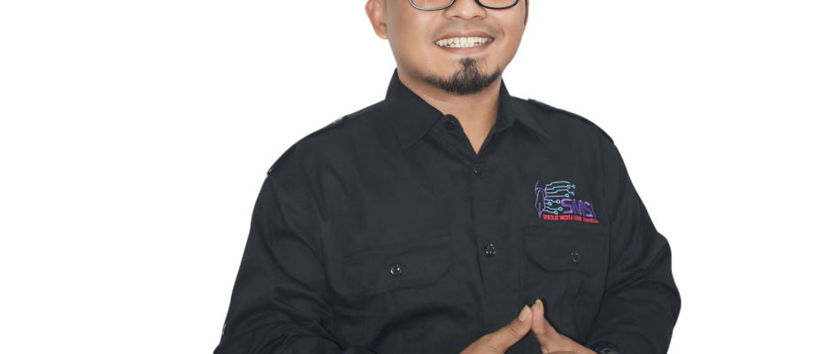 1 Dekade Kepemimpinan Jokowi Bawa Kemajuan Bagi Bangsa Indonesia