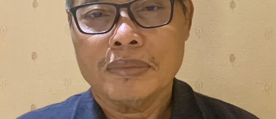 Catatan Akhir Tahun SMSI 2024: Pendidikan Berpikir Kritis Menunjang Jurnalisme Berkualitas 