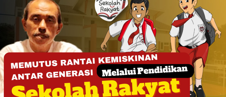 Wakil Ketua Dewan Masjid Indonesia (DMI) Kabupaten Donggala, Sulteng, Adha Nadjamudin