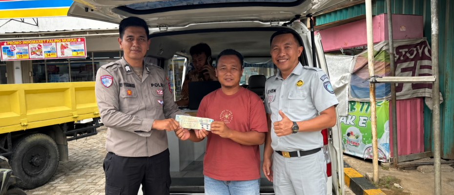 .
