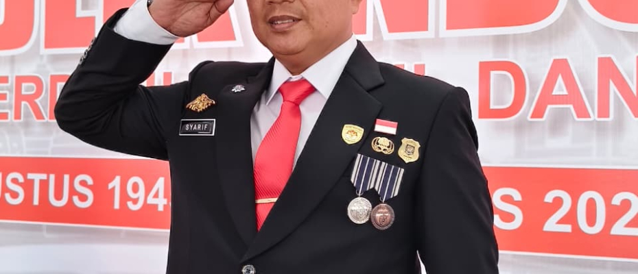 ,